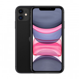 prix IPHONE 11 4GO-64GO NOIR Tunisie