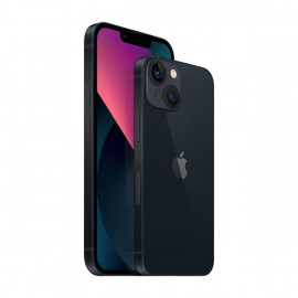 iPhone 13 128GB Midnight Tunisie prix