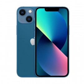 Vente IPHONE 13 4GO/128GO BLEU Tunisie
