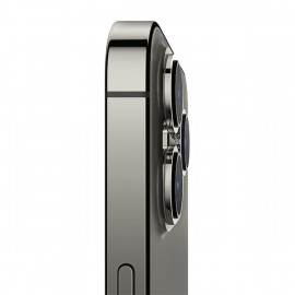 vente IPHONE 13 PRO 6GO/128GO GRAPHITE