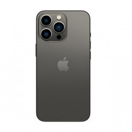 IPHONE 13 PRO 6GO/128GO GRAPHITE a bas prix