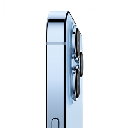 vente IPHONE 13 PRO MAX 6GO/128GO Sierra Blue