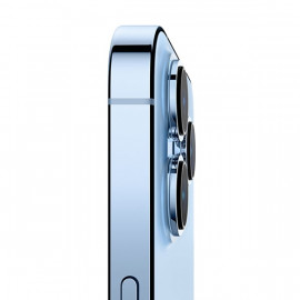 vente IPHONE 13 PRO MAX 6GO/128GO Sierra Blue
