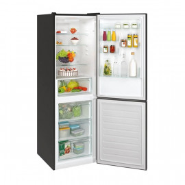 vente RÉFRIGÉRATEUR COMBINÉ CANDY NOFROST 342 L