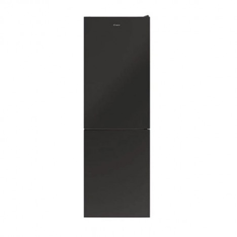 prix RÉFRIGÉRATEUR COMBINÉ CANDY NOFROST 342 LITRES NOIR prix RÉFRIGÉRATEUR COMBINÉ CANDY NOFROST 342 LITRES NOIR