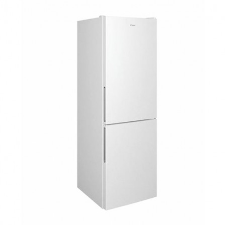 RÉFRIGÉRATEUR COMBINÉ CANDY NOFROST 342 L Tunisie prix