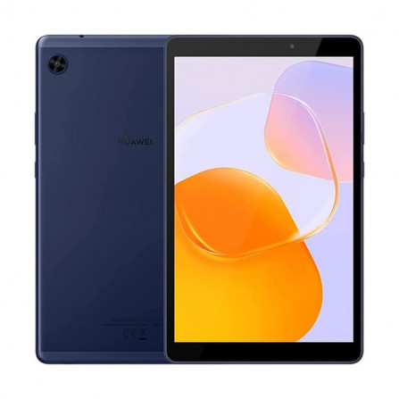 vente TABLETTE HUAWEI MATEPAD T8 8 Tunisie