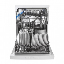 LAVE VAISSELLE CANDY BRAVA  CDPN1L390SW a bas prix