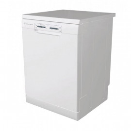 vente LAVE VAISSELLE CANDY BRAVA  CDPN1L390SW Tunisie