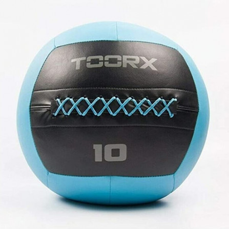 prix BOULE MURALE TOORX 10KG 35CM AHF-231