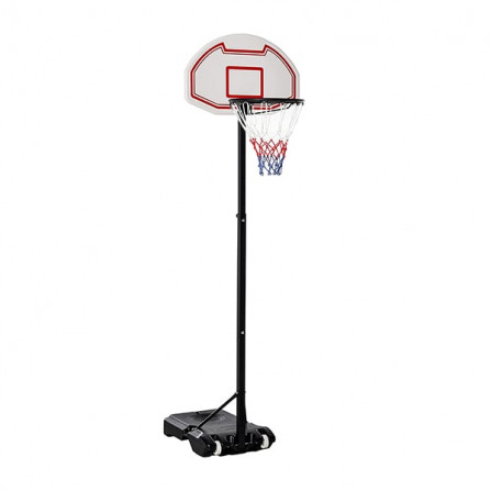 PANNEAU DE BASKET-BALL DETROIT 9343-BA-22 prix