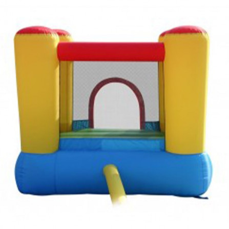 Aire de jeux Cadet Gonflable HAPPY HOP GONFL9420 a bas prix