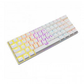 MARS GAMING MCPX RGB COMBO clavier