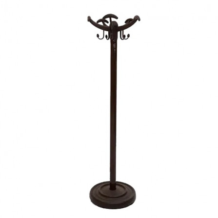 PORTE MANTEAU a bas prix Tunisie