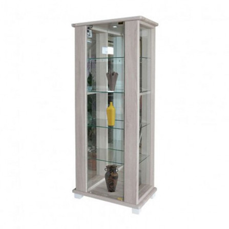 ARGENTIÈRE VITRA PM a bas prix Tunisie