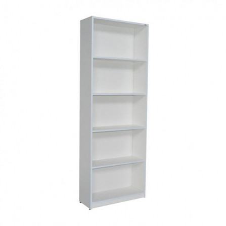 ELEMENT DE RANGEMENT ANAS 5E GM a bas prix