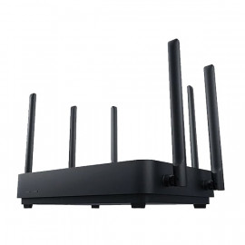 XIAOMI MESH SYSTEM AX3200 a bas prix