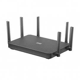 prix XIAOMI MESH SYSTEM AX3200 35756 Tunisie
