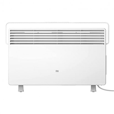 Mi Smart Chauffage d'espace S a bas prix