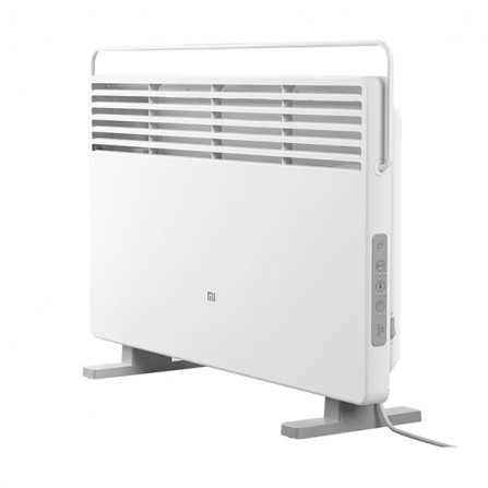 vente Mi Smart Chauffage d'espace S Tunisie
