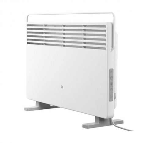 vente Mi Smart Chauffage d'espace S Tunisie vente Mi Smart Chauffage d'espace S Tunisie