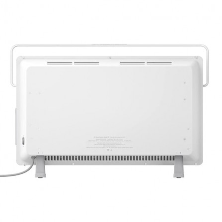vente Mi Smart Chauffage d'espace S Tunisie