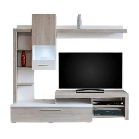 vente MEUBLE TV LONDON Tunisie