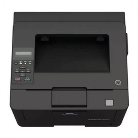 prix IMPRIMANTE LASER KONICA MINOLTA BIZHUB 4000I MONOCHROME