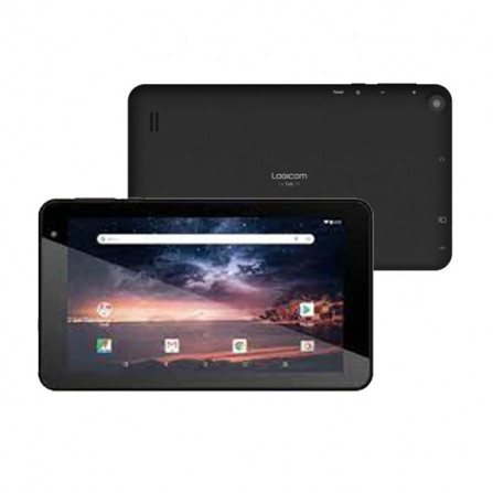 TABLETTE LOGICOM TAB LINK 74 prix