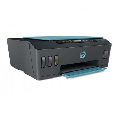 prix IMPRIMANTE JET D'ENCRE HP SMART TANK 516 3EN1 WIFI COULEUR