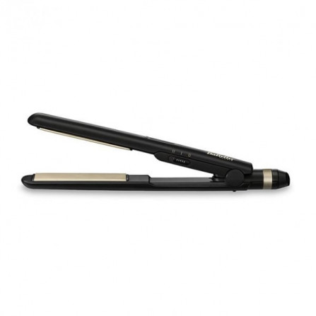 vente LISSEUR BABYLISS ST089E CÉRAMIQUE STRAIGHT 230