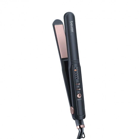LISSEUR CÉRAMIQUE BEURER HS40 a bas prix LISSEUR CÉRAMIQUE BEURER HS40 a bas prix