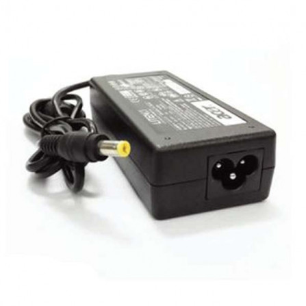 CHARGEUR PC PORTABLE ACER Tunisie