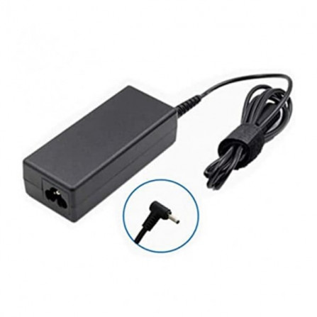 prix Chargeur Adaptable Pour PC Portable Asus 19V  2.37A