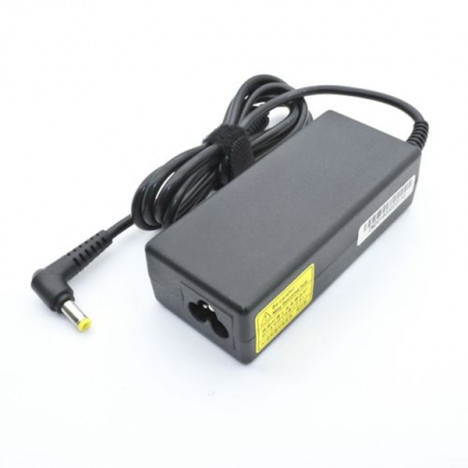 vente Mip Chargeur Adaptable Pour Pc Portable ACER 19V 3.42A vente Mip Chargeur Adaptable Pour Pc Portable ACER 19V 3.42A