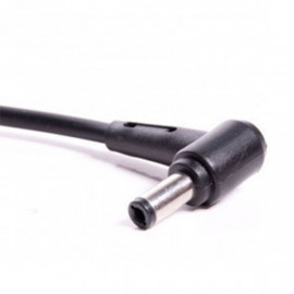 prix CHARGEUR ADAPTABLE ASUS 19V 4.74A