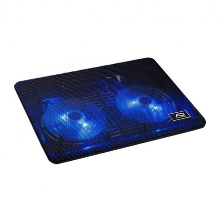 Prix REFROIDISSEUR POUR PC PORTABLE ADVANCE VE-NB35