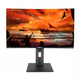 ecran gaming konix drakkar magna 24 pouces