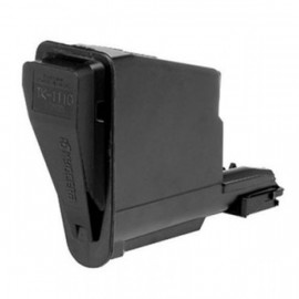 Toner Laser Adaptable KYOCERA prix Tunisie