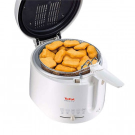 FRITEUSE MAXI ET FRY TEFAL 1900W a bas prix Tunisie