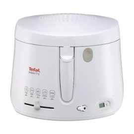 vente FRITEUSE MAXI ET FRY TEFAL 1900W Tunisie