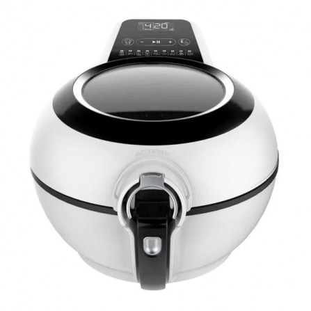 prix FRITEUSE ACTIFRY GENIUS SANS HUILE TEFAL 1350W EN TUNISIE