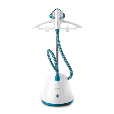 vente DÉFROISSEUR VAPEUR TEFAL PRO STYLE ONE IT2460 1800W