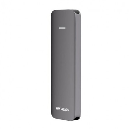 vente DISQUE DUR EXTERNE HIKVISION WIND SERIES