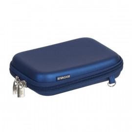 ETUI RIVACASE POUR DISQUE DUR 2,5 EXTERNE prix Tunisie