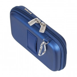 vente ETUI RIVACASE POUR DISQUE DUR 2,5 EXTERNE Tunisie