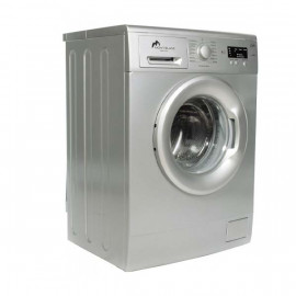 MACHINE À LAVER FRONTALE MONTBLANC 6 KG