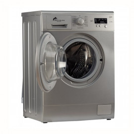 prix MACHINE À LAVER MONT BLANC 6 KG SILVER (SU844)