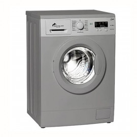 MACHINE À LAVER MONT BLANC 6 KG SILVER (SU844) Tunisie prix