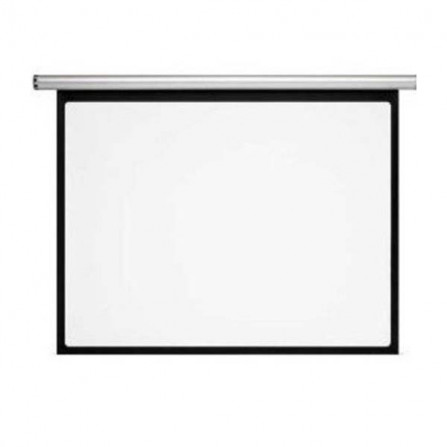 ECRAN DE PROJECTION MURAL SBOX Tunisie